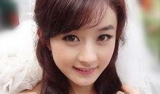 明星黑料曝光 明星娱乐热点,明星黑料曝光背后的娱乐热点