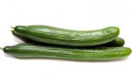 a圈惊天大瓜.黄瓜c,黄瓜c引发热议，揭秘背后真相