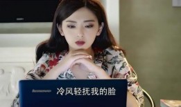 独家爆料大全免费观看 探花美女哭了,探花美女泪洒现场，背后的故事令人动容